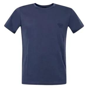 T-shirt - Emporio Armani - uomo - Eagle