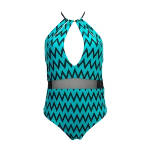 Zig Zag 135 - Costume intero