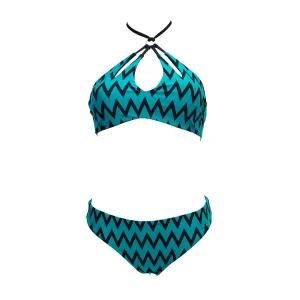 Zig Zag 453 - Fascia