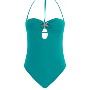 intero - Guess - tiffany gioiell