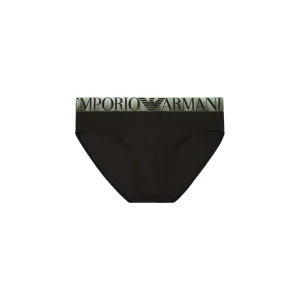 slip - Emporio Armani - superfine