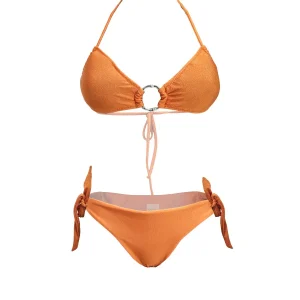 bikini fascia- Sonten - Ginger