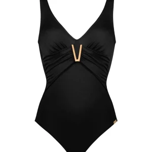 Intero - Charmline - donna - Nos Uni