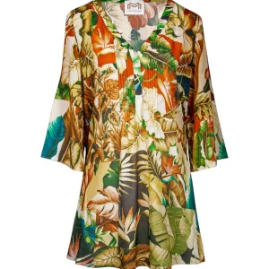 tunica - Maryan Mehlhorn - hypnotic