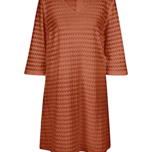 tunica - Charmline - real summer