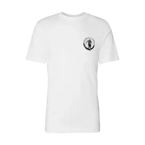T shirt - Bikkembergs - calcio icon