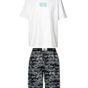 PJ set - Calvin Klein -  CK96