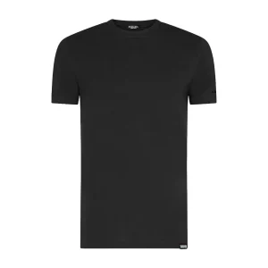 shirt - Dsauared - uomo - ricamo