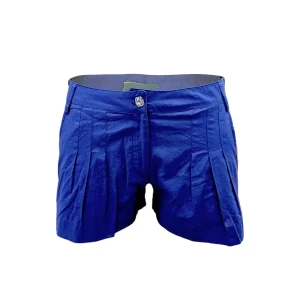 shorts - Liu Jo - beverly blu