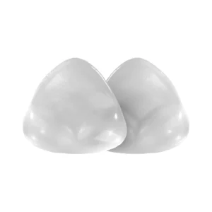 Coppe  - Bye Bra - waterproof