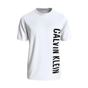 T shirt - Calvin Klein - intense power