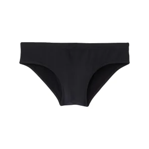 Costume - John Richmond - round circle