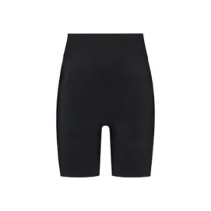 Panciera - ByeBra - sculpting high waist short