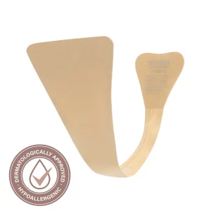 Perizoma - Bye Bra - invisible