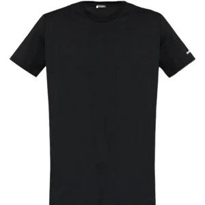 T shirt - Dsquared - black D
