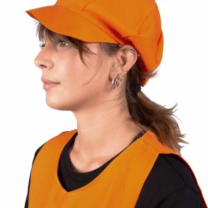 Cappellino San Pellegrino