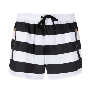 Costume - Moschino - Uomo - Righe