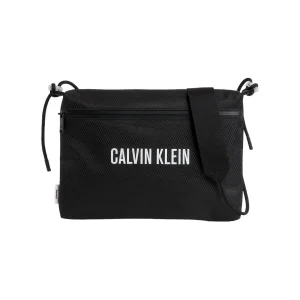 Borsa tracolla - Calvin Klein