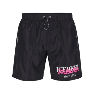 Costume - Iceberg - Uomo - Serie Neon