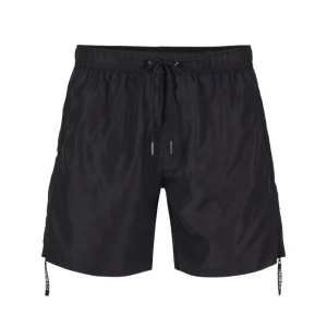 Costume - Iceberg - Uomo - Mixtape Zip