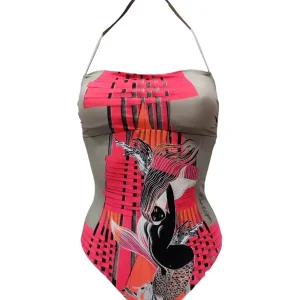 Intero - Save the queen - fantasia