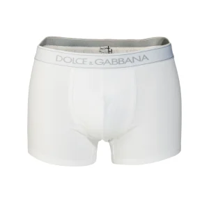 Boxer - Dolce & Gabbana - uomo - basic
