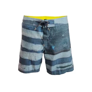 Costume - Guess - uomo - jeans style