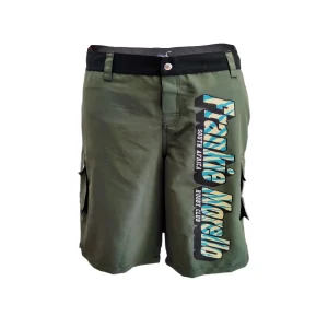 Costume - Frankie Morello  - uomo - surf