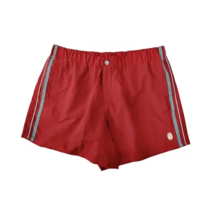 Costume - Dondup - uomo - red