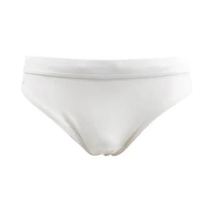 Costume - Dior - uomo - side dior