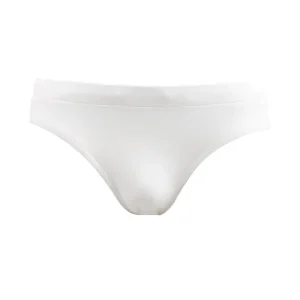 Costume - Dior - uomo - side band