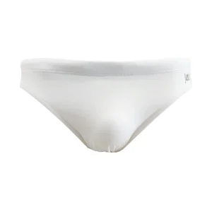 Costume - Just Cavalli - uomo- side logo