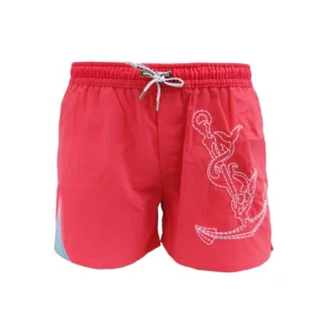 Costume - Harmont & Blaine - uomo - anchor