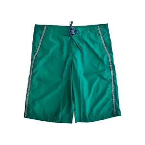 Costume - Just Cavalli - uomo- surf