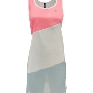 abitino - Emporio Armani - donna - tricolor