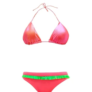 costume - Changit by Melissa Satta - fluo style