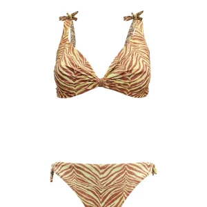 costume - Pin up stars - double face