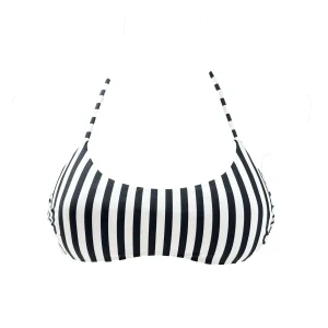 Brassiere Tata