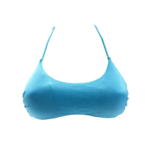 Brassiere Sky