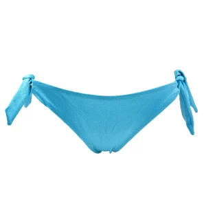 Slip Sky fiocco
