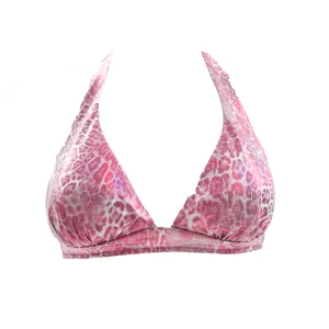 Bikini Triangolone Macula