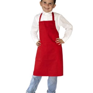 Grembiule Cuoco Bimbo