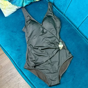 I 125 - Costume Intero Cacao