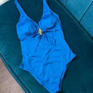 I 121 - Costume Intero Marino