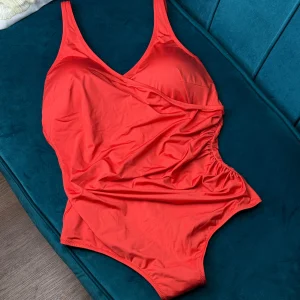 I 118 - Costume Intero Zucca