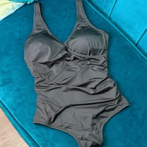 I 118 - Costume Intero Cacao