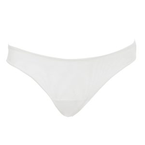 COTTON CLUB – perizoma tulle