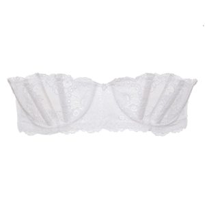 MALIZIA by LA PERLA – reggiseno balconcino