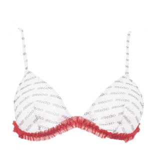 OCCHI VERDI by LA PERLA – reggiseno