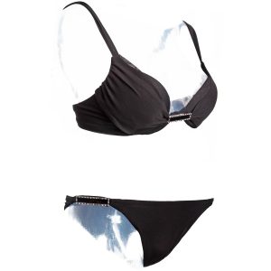 VALERY prestige – coordinato intimo elegante